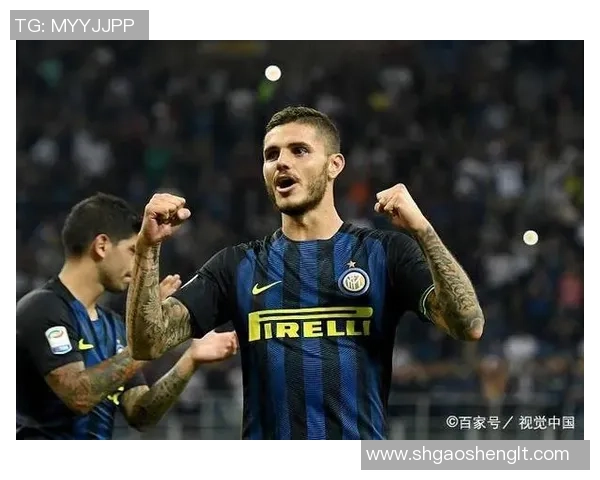 斯拉维亚与尼斯对决前瞻分析及胜负预测详解