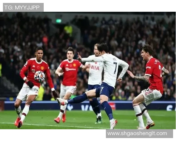 曼联与纽卡精彩对决回顾全场录像重温经典瞬间