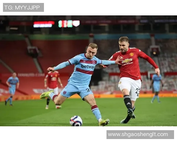 曼城与切尔西历史交锋记录分析及近期战绩对比