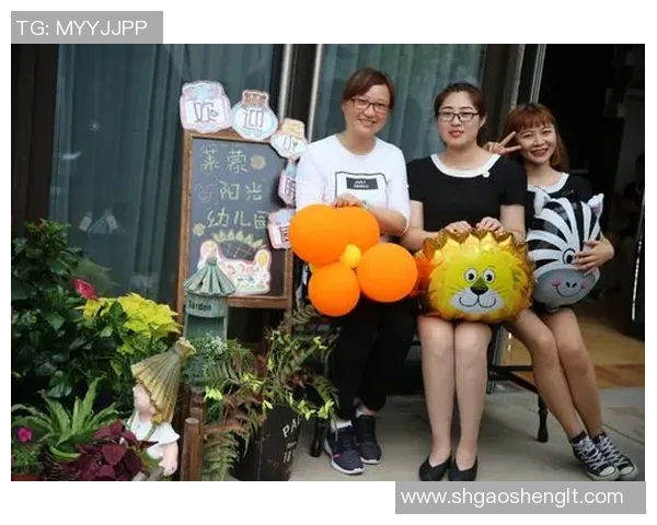 朱旭航的成长之路：从平凡少年到卓越领袖的奋斗历程与人生启示