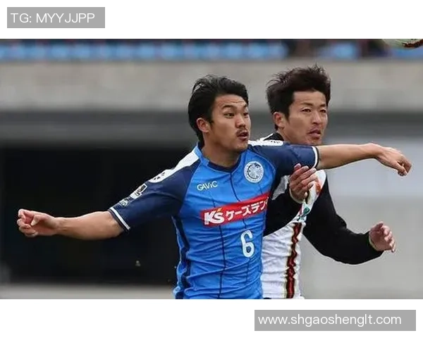 水户与山口对决前瞻比分预测分析及比赛看点总结