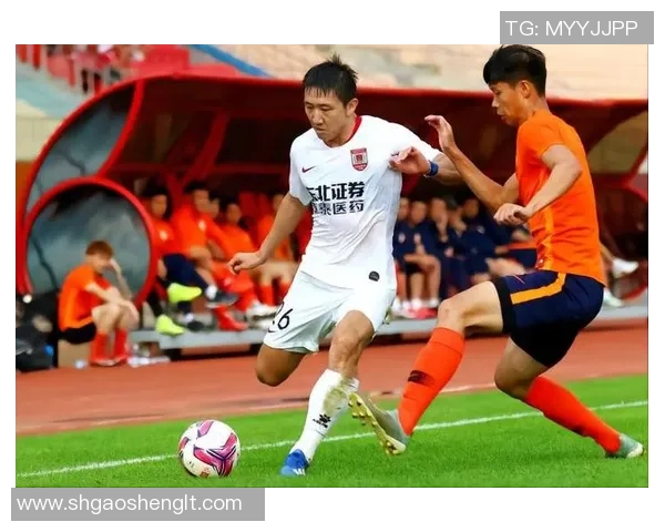 泰州远大迎战长春亚泰全力争胜展现球队实力与斗志