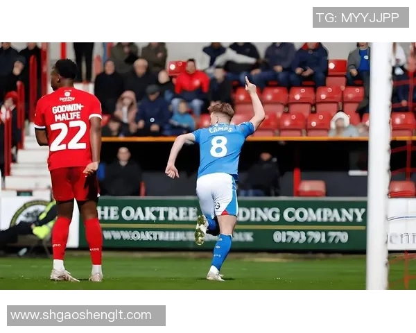 罗瑟汉姆与伯明翰比赛前瞻分析及胜负预测详解