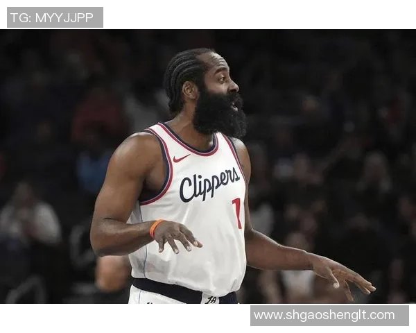 莱昂纳德轮休引发争议快船因违规遭联盟警告措施