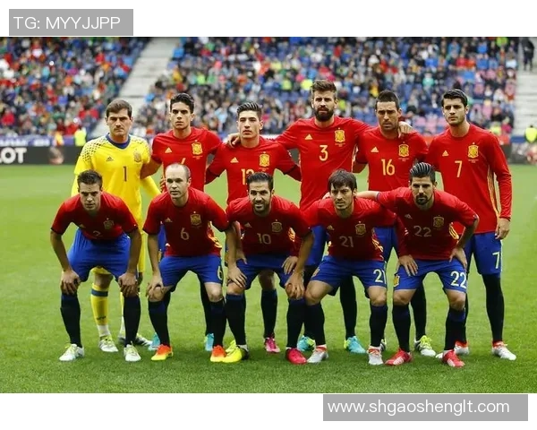 西班牙与捷克足球历史交锋记录分析及战绩回顾