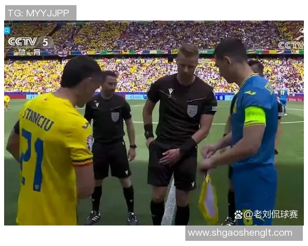 黑山队与罗马尼亚队激战正酣足球友谊赛精彩回顾与分析